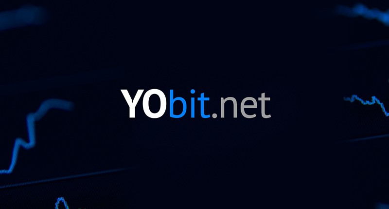 yobit.net